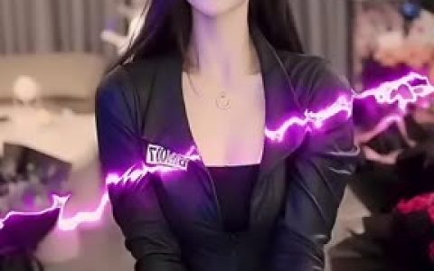 网易CC雪梨视频资源全集,获取她的所有定制舞蹈视频