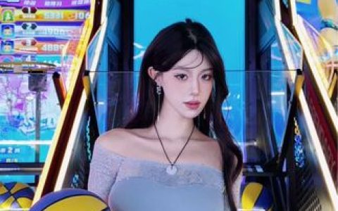 CC舞蹈小野马定制舞蹈服务深度分析,为什么她成为了行业的领军人物?