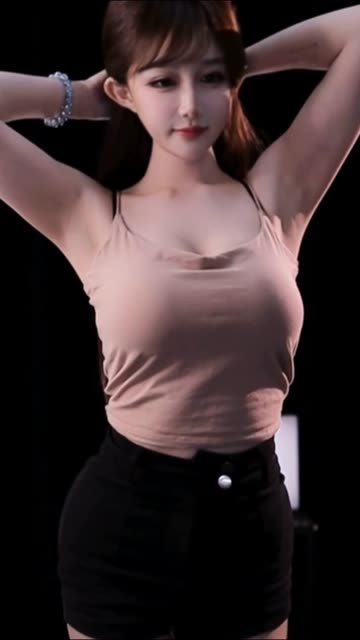 网易CC美女主播蜡笔小丸子，热舞视频合集全分享
