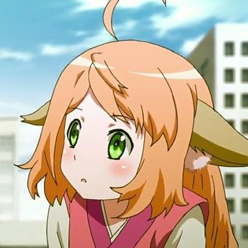 狐妖小红娘苏苏cos服假发选择技巧，如何选择狐妖小红娘苏苏cos服的完美假发