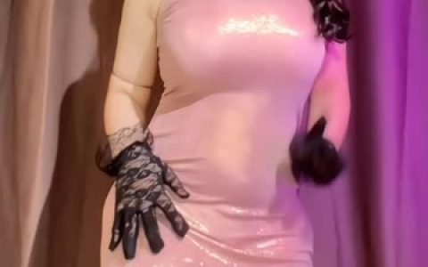 虎牙嘉映小海臂去哪里了?直播平台与最新动态揭秘