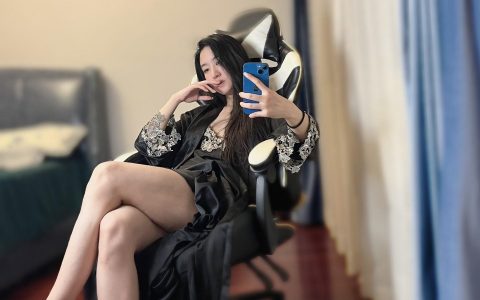 微密圈网红宝儿茹是如何成为网红的?探寻她的成功之道