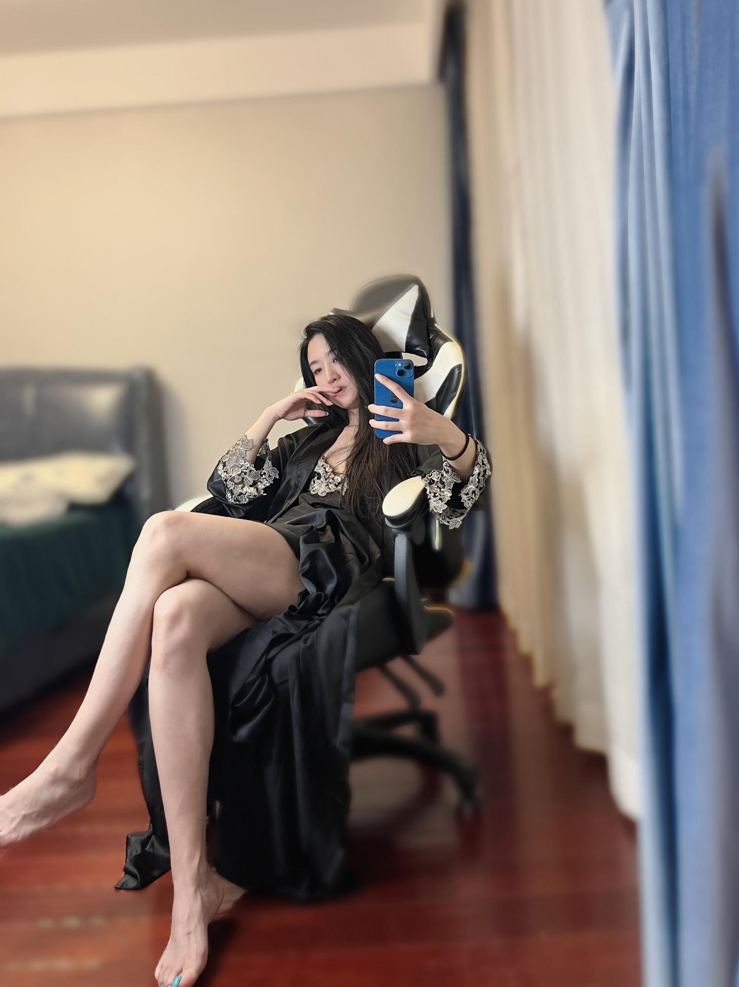 微密圈网红宝儿茹是如何成为网红的？探寻她的成功之道