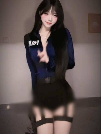 童锣烧早期视频曝光，粉丝怀旧经典