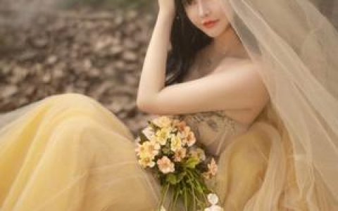 魅润希虎牙跳舞视频回放,获取她的舞蹈视频资源