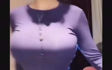 快手二姐疼你id分享,如何找到她的官方账号?