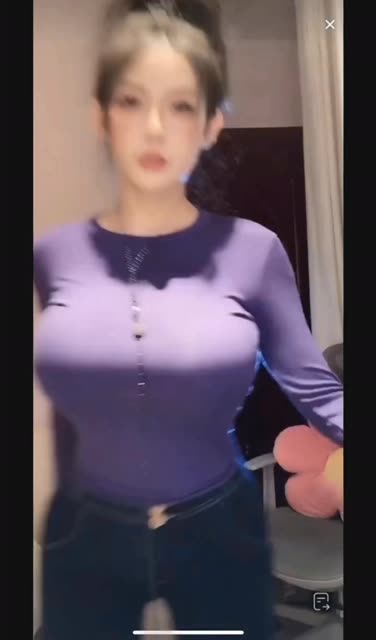 快手二姐疼你id分享，如何找到她的官方账号？