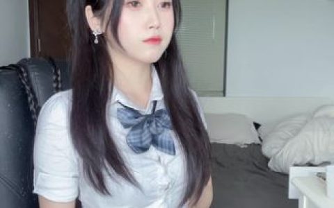不呆猫灰丝御姐套图，付费资源集合