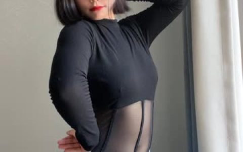 快手网红安琪悦视频合集,她的作品为何如此吸睛?