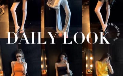 洛幽幽现在叫什么?网红改名背后的原因