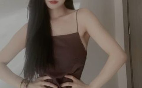 抖音崽崽nana微博,她的最新日常分享一览