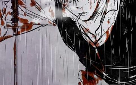 银魂1到368集完整版从第一集到最后一集,全面了解银魂的剧情演绎