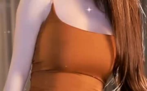 网易CC小燃燃至尊版微博内容解读,定制舞蹈如何欣赏?