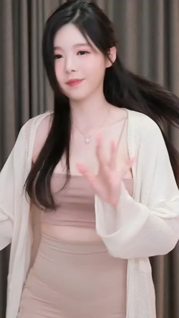 BJ黑珍珠女团成员名单，明星档案大全完整的BJ黑珍珠女团成员名单与背景解析