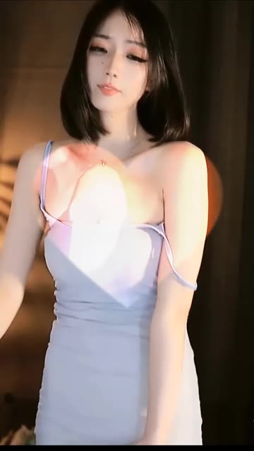 虎牙刘钞钞定制视频链接分享，粉丝必须知道的事