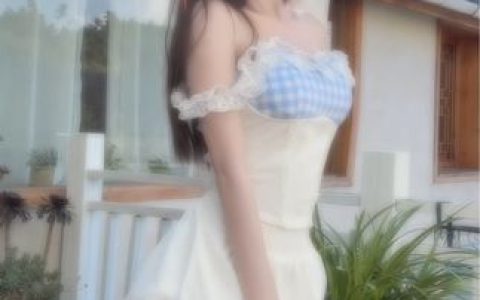 梅美超甜 我劝你美女的事，网友热议情感话题