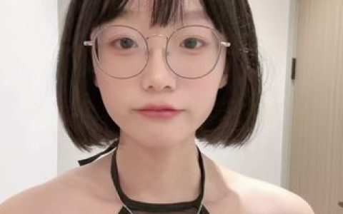 王胜利的微密圈生活,热门资源更新中