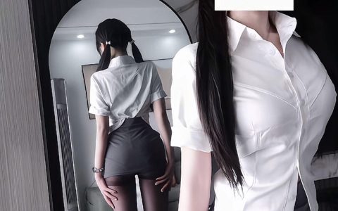 斗鱼米娜个人资料简介个人简历,了解米娜的个人背景与职业生涯