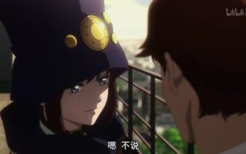 不吉波普不笑原版原始版本与后期版本的差异解析,不吉波普不笑原版视频原版视频资源获取途径