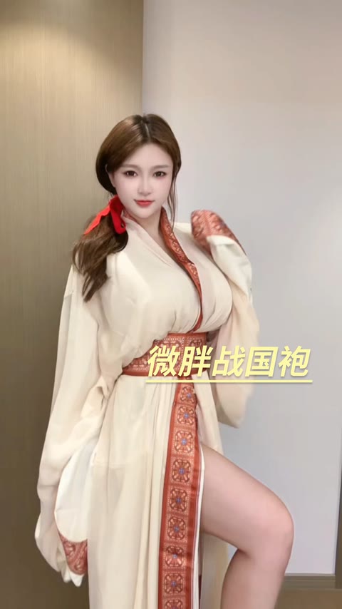 林露露的微博账号曝光，如何关注她的最新动态？
