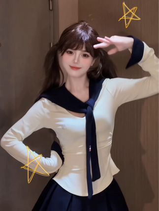 桃酥酥定制微博视频，虎牙互动视频资源