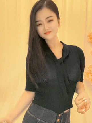 网易CC胡椒土豪千元定制热舞视频合集，粉丝热议