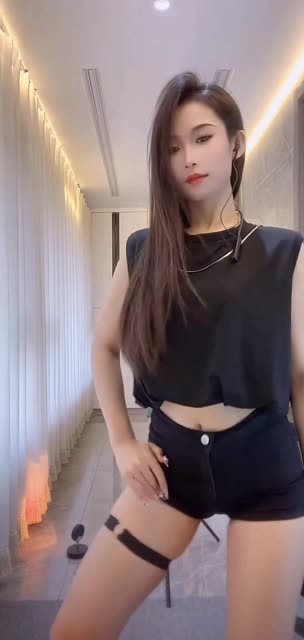 斗鱼乔妹eve怀孕，探索乔妹eve的个人生活和未来规划