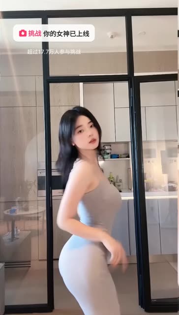 辣条条sS为什么被封？辣条条封号原因曝光