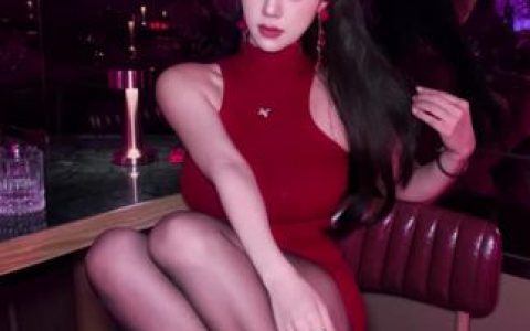 网易CC小野马高级舞蹈定制,专属设计的独特魅力