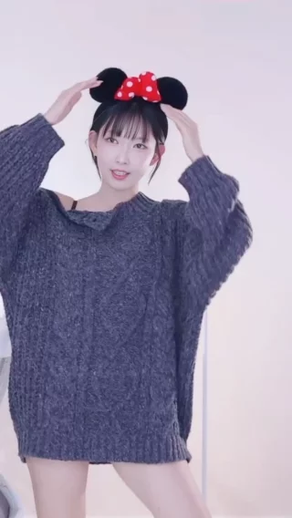 CC可可可宝儿经典群舞定制，从风格到表现力的全分析