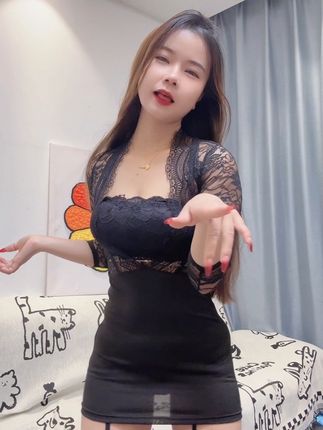 快手温柔苗为什么不直播了？背后原因分析