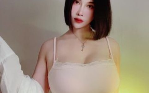 网易CC白妖妖私人定制视频，舞蹈动作设计揭秘