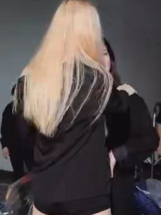 快手男王土豪定制服务，土豪专属舞蹈背后有何玄机？