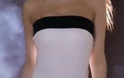 斗鱼小糯米团子订制是真的吗,分析小糯米团吖定制舞蹈的真实性与流程