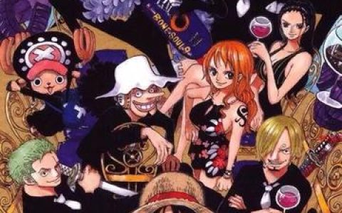 航海王梦想指针新手角色选择指南,如何挑选最强角色?