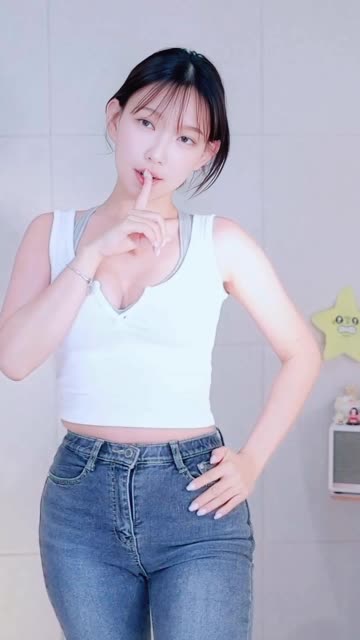 网易CC主播可可可宝儿付费舞蹈，观众体验感如何？