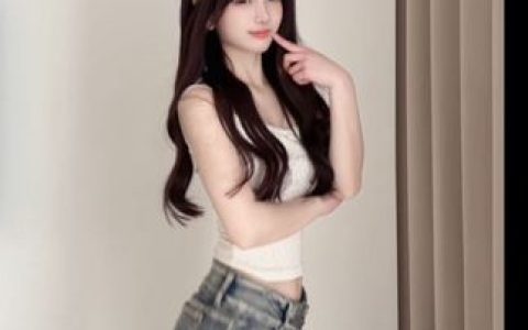 咬一口兔娘在哪个平台能观看？直播平台推荐