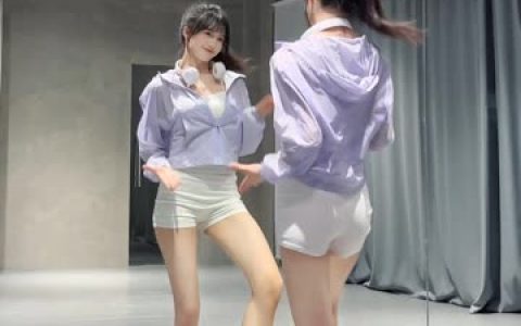 椰羊妹妹私人订制视频揭秘,专属内容大公开