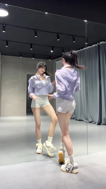 椰羊妹妹私人订制视频揭秘，专属内容大公开