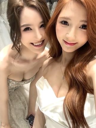 快手小岚岚直播回放精彩瞬间，经典片段值得反复观看