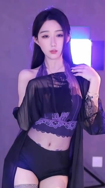 斗鱼糯米团子舞蹈视频完整版，观看糯米团子吖的完整舞蹈视频并体验精彩时刻