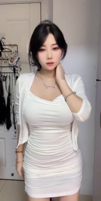 快手小奶球事件分析，事件原因及背后真相