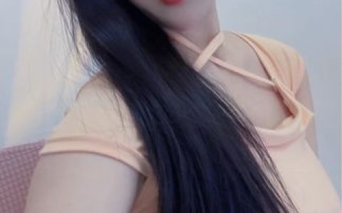 网易CC胡椒舞蹈微博,热门定制资源如何获取?