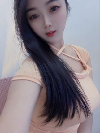 网易CC胡椒舞蹈微博，热门定制资源如何获取？