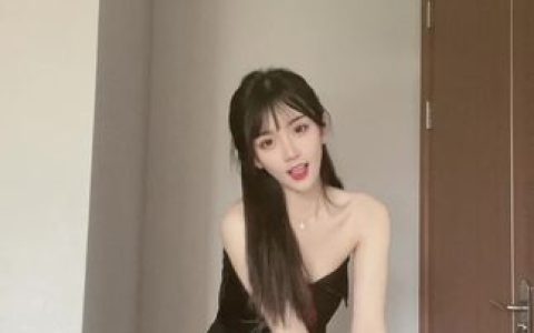 抖音崽崽nana的微博日常,她的真实生活分享