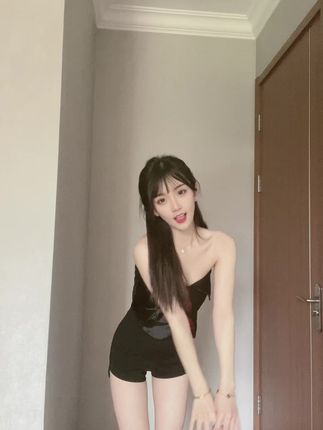 抖音崽崽nana的微博日常，她的真实生活分享