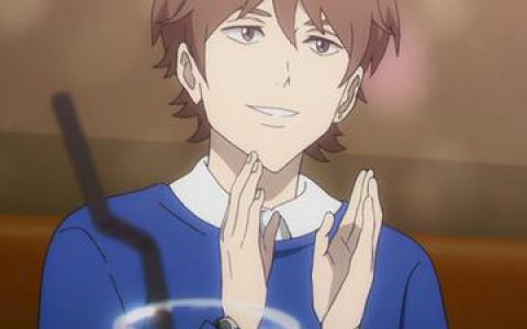 不吉波普不笑中的反乌托邦元素未来社会的压迫感如何影响人物命运?不吉波普不笑反乌托邦社会解读从社会压迫看人物的生存挑战