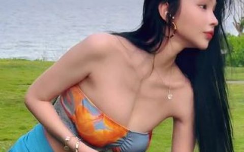 斗鱼小小酥表情图片大全大图,欣赏小小酥的高清表情包大图,尽情收藏