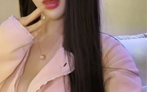 夏天的小雪的微密圈福利,成为粉丝的专属特权