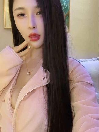 夏天的小雪的视频创作灵感，她如何创作独特的短视频
